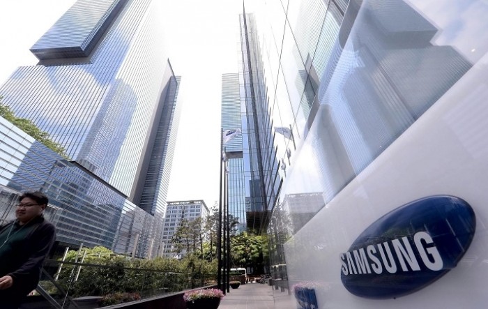 Samsung poslao upozorenje tisućama korisnika, tvrde da je bilo slučajno