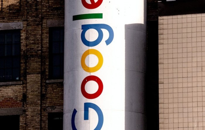 Google odustao od projekta gradnje stanova u San Franciscu