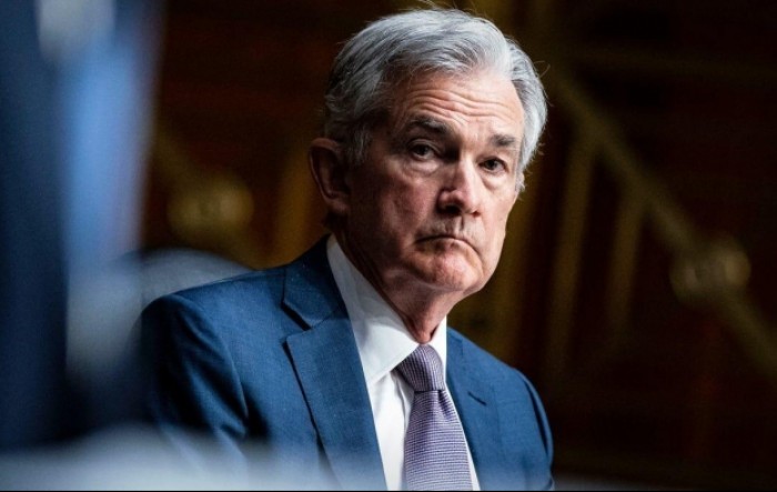 Previsoka inflacija potpiruje strahove da će Fed odustati od rezanja kamata