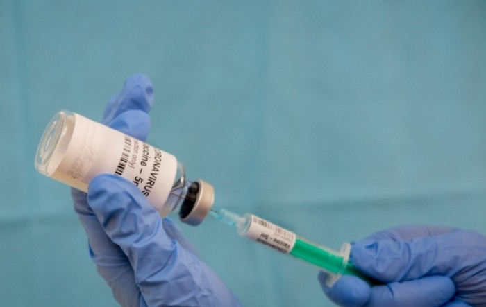 EMA odobrila upotrebu cjepiva za djecu, u Njemačkoj neodlučni