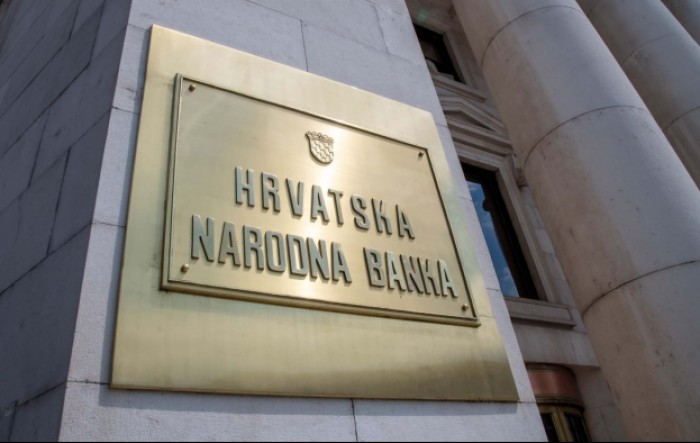 HNB: Dvodnevni moratorij za Sberbank, građanima na raspolaganju 7.280 kn dnevno