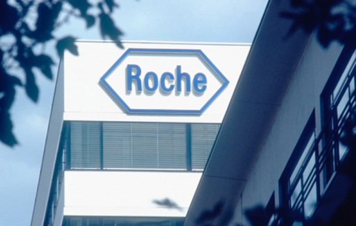 Roche će do kraja rujna lansirati brzi test na koronavirus