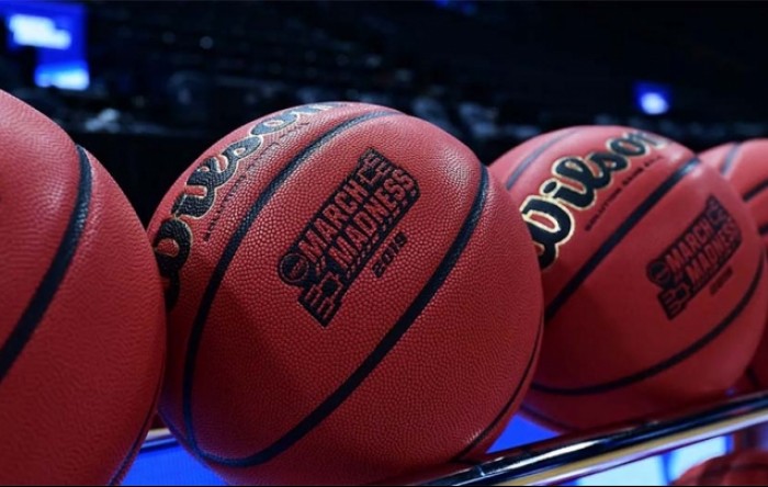 NBA od sljedeće sezone koristi Wilson lopte