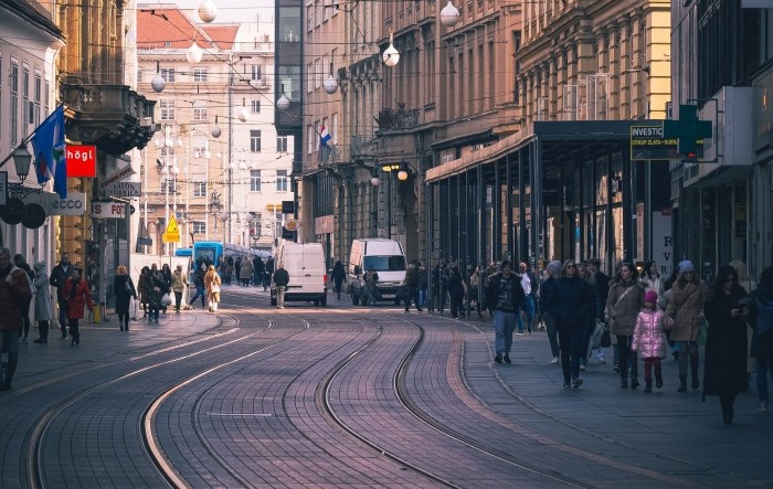 Druga procjena DZS-a: Inflacija u rujnu 4,7 %