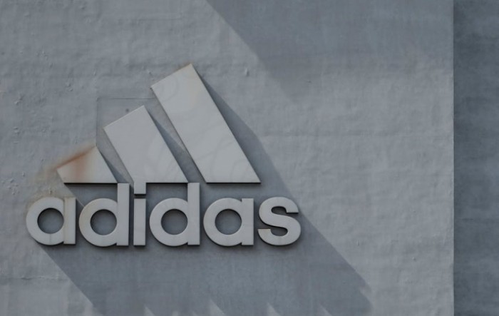 Adidas upozorava na pad prodaje u Sjevernoj Americi