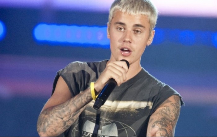 Justin Bieber i Megan Thee Stallion s najviše nominacija za MTV-jeve glazbene nagrade