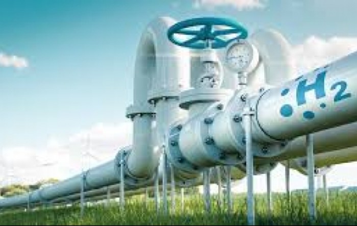 Njemačka, Austrija i Italija traže od EU potporu za infrastrukturu za vodik