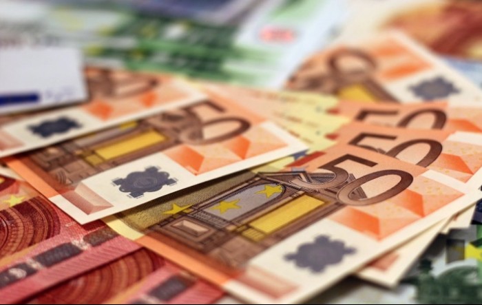 Crnogorske banke u plusu 112,78 miliona eura