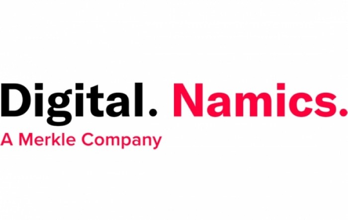 Namics se spojio sa Isobarom: Nova kompanija najavljuje dodatne investicije u Srbiju