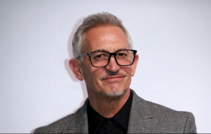 Lineker o porazu Hrvatske: Nogomet je opet u sjeni VAR-a