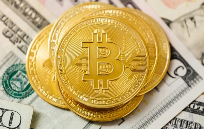 Kripto tržište se probudilo, bitcoin blizu 80.000 dolara