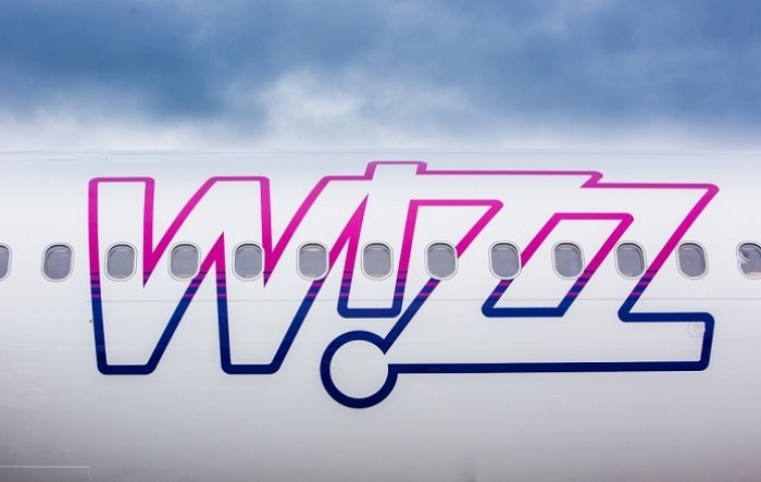 Dioničari protiv isplate bonusa prvom čovjeku Wizz Aira