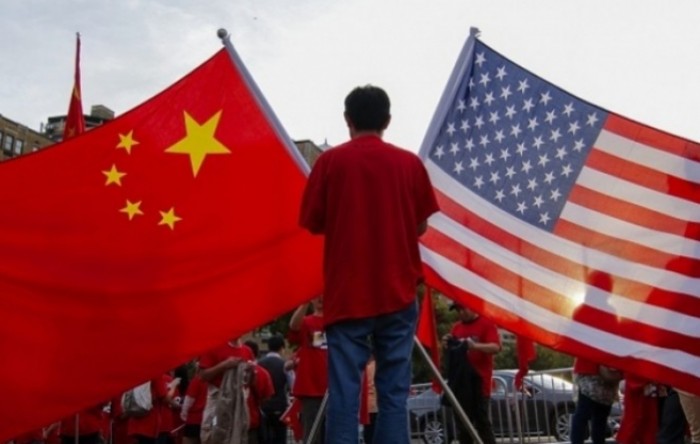 Kina i SAD za čvršće obveze u borbi protiv klimatskih promjena