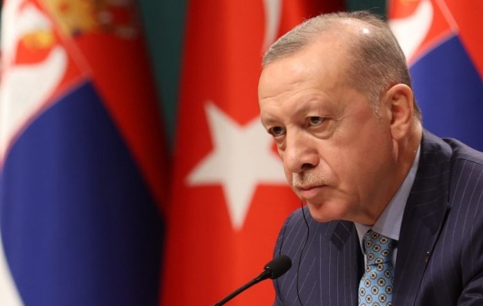 Tri bitna razloga zbog kojih je Erdogan odnio pobjedu