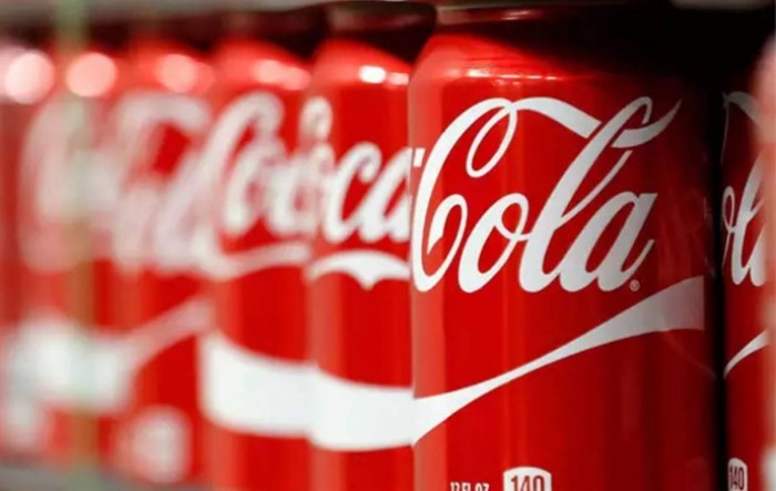 The Coca-Cola Company osnažila ekonomske pozicije 6 milijuna poduzetnica i nadmašila postavljene ciljeve