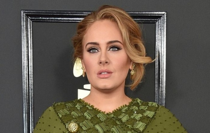 Adele: Toliko će se toga dogoditi u 2022.