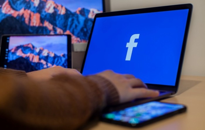 Facebook će stvoriti 10.000 radnih mjesta u EU da pomogne izgraditi metaverzum