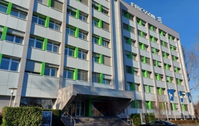 Zagrebačka burza: Indeksi pali, Atlantic i Ericsson NT u fokusu