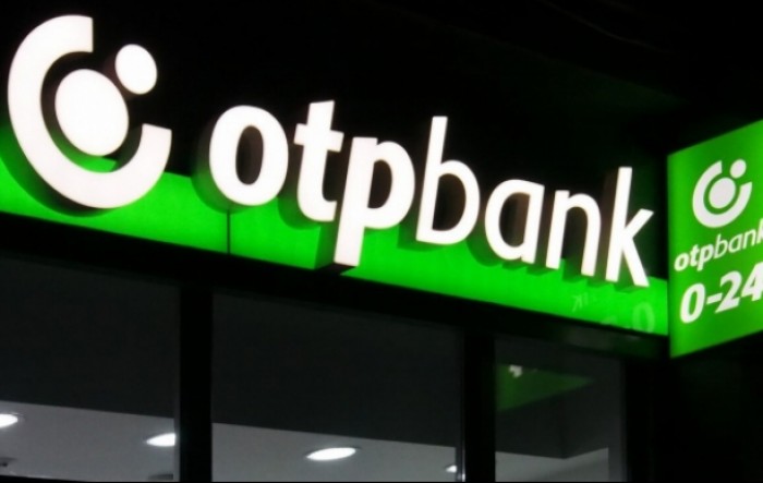 Mađarski OTP pokrenuo postupak protiv Hrvatske zbog konverzije kredita