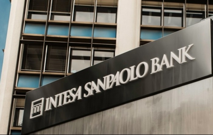 Intesa Sanpaolo povukla ključni potez u borbi za preuzimanje UBI Bance