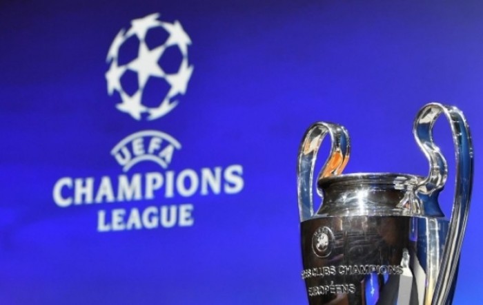 UEFA neće seliti finale Lige prvaka iz Istanbula