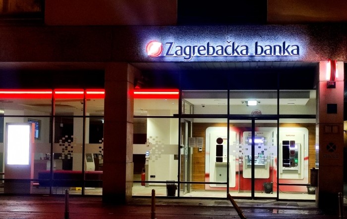 Zagrebačka burza: Peti uzastopni rast, Zaba u fokusu