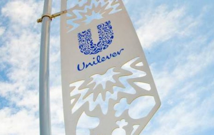 Unilever na tri mjeseca jamči isplatu plaća, podupire dobavljače