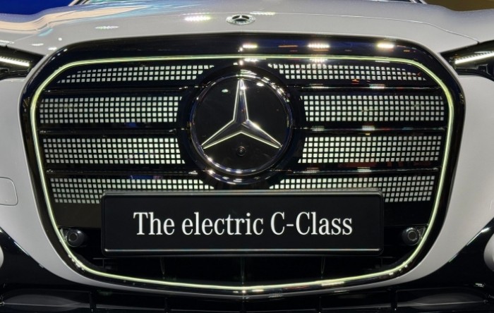 Mercedes odaslao ultimatum radnicima