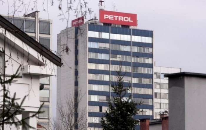 Petrol lani ostvario rekordne prihode od prodaje, no potonuo u gubitak od 12,1 milijuna eura