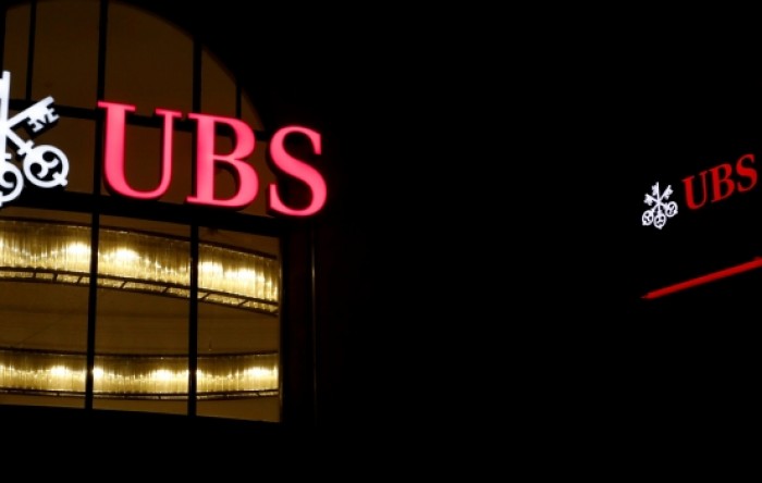 UBS neugodno iznenadio: Veliki gubici zbog Archegos Capitala