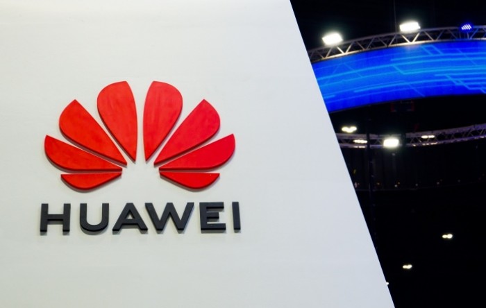 Značajan napredak Huaweija na području održivog razvoja