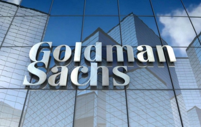 Goldman Sachs više ne očekuje da će Fed podići kamate u ožujku, ovo je razlog