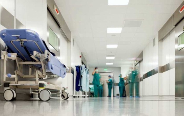 U Hrvatskoj 2.535 novozaraženih, 34 osobe umrle