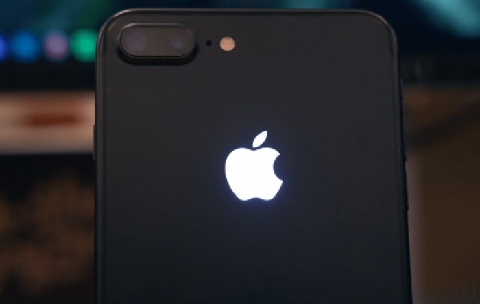Talijanski regulator kaznio Apple zbog obmanjivanja potrošača