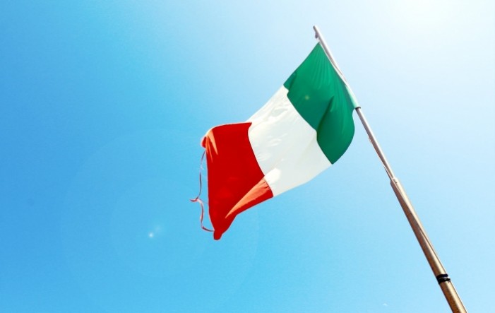 Italija ubrala 2,8 mlrd eura poreza na ekstraprofit u energetskom sektoru