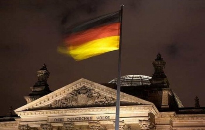 DIHK: Njemačka ekonomija treba još jedan paket poticaja