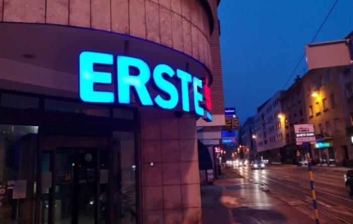 Erste: Prvo izdanje obveznica na međunarodnom tržištu u iznosu 400 milijuna eura
