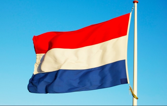 Nizozemska ponovo zabranila ulazak putnika iz Srbije i Crne Gore