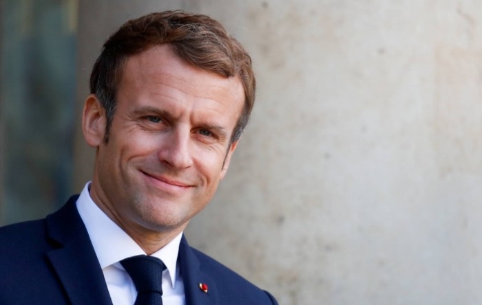 Macron dolazi u Hrvatsku potpisati ugovor za Rafale