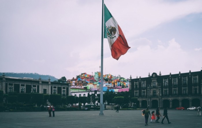 Meksiko traži od SAD-a da više ulaže u središnju Ameriku zbog migracija