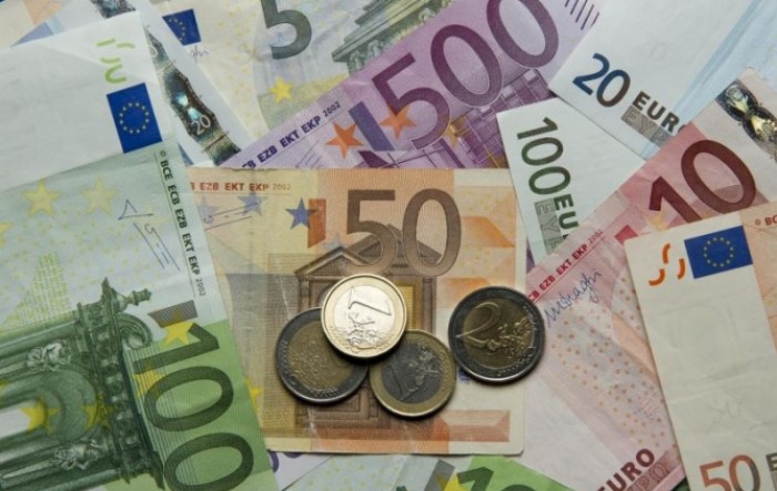 Hrvatski javni dug ove godine porastao za čak 4,2 milijarde eura