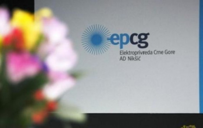 Sud produžio mandat Odboru EPCG za još 20 dana