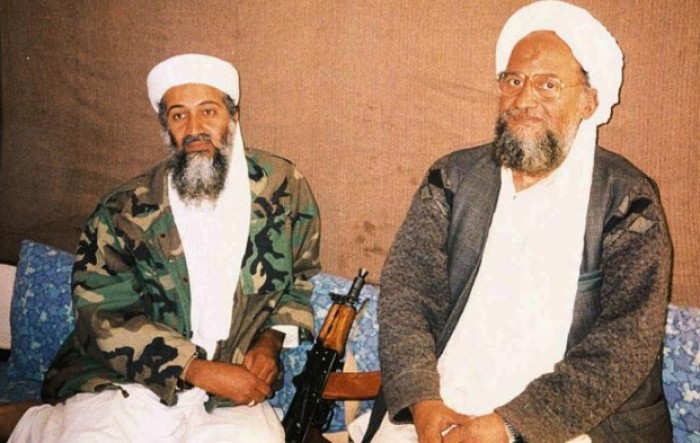 State Department: Ubojstvo al-Zawahirija moglo bi potaknuti antiameričko nasilje