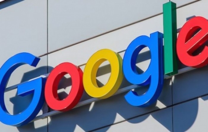 Google blokirao dio novinskih izdavača u Australiji
