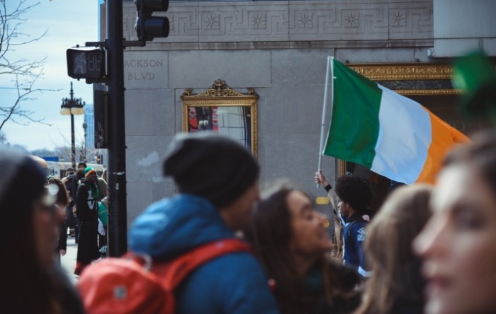 Irska bi mogla prihvatiti minimalni globalni porez, uz uvjet