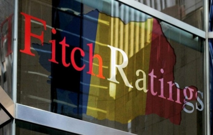 Fitch potvrdio rejting Hrvatske, poboljšao izglede u pozitivne