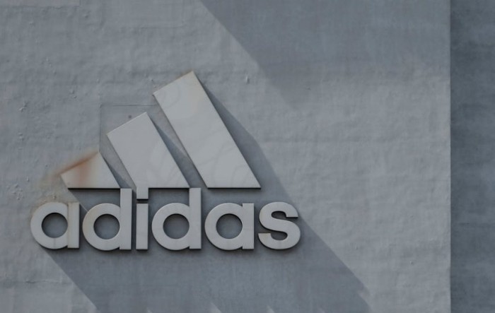 Adidas smanjio procjene za 2022. zbog zatvaranja u Kini