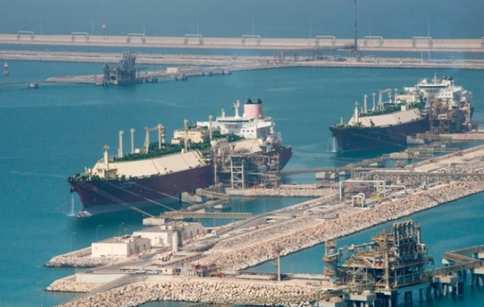 Katar: Europi treba pet do sedam godina da zamijeni ruski plin