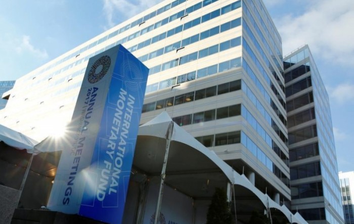 MMF spreman odobriti BiH novi kredit od 750 milijuna eura