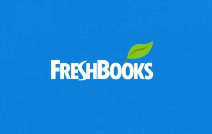 Kanadski FreshBooks otvara razvojni centar za Europu u Hrvatskoj